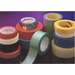 3M™ Greenback Printed Circuit Board Tape 851 Green, 1 in x 72 yds x 4.0 mil, 36/Case, Bulk